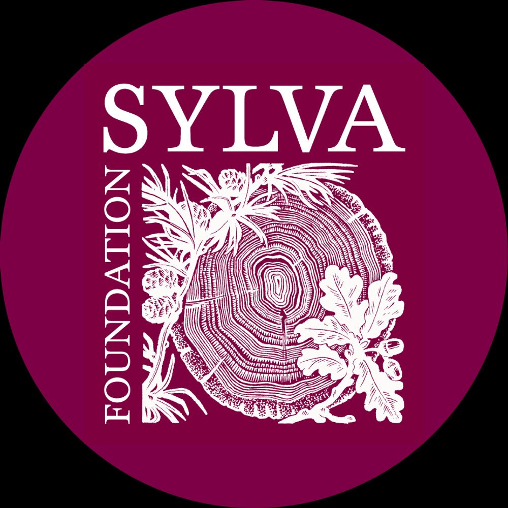 Sylva Foundation