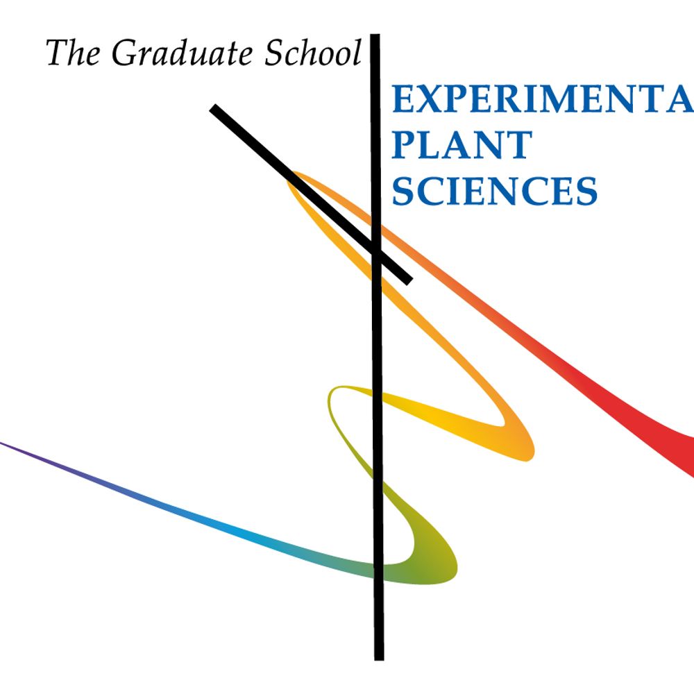 EPS Graduate School