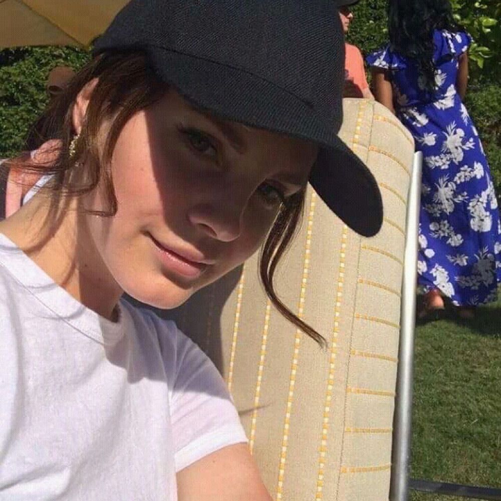 ella ☆