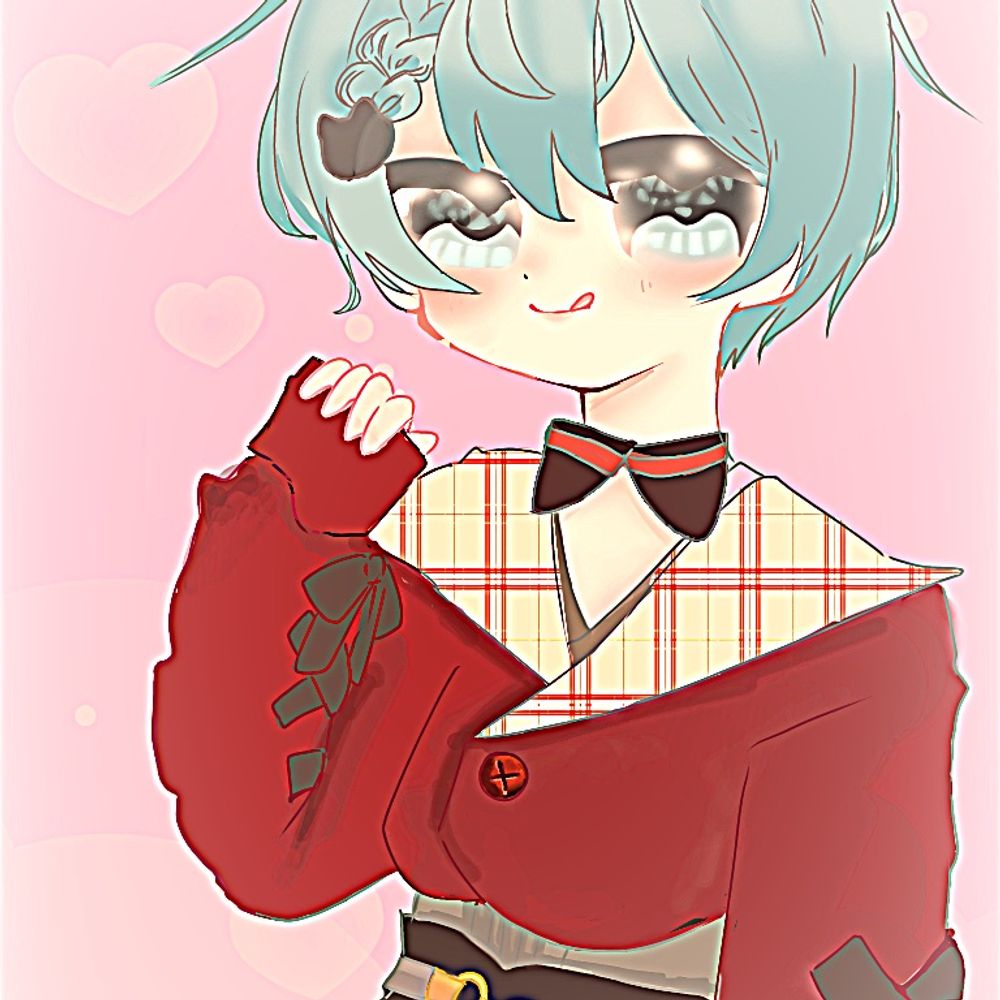 くま