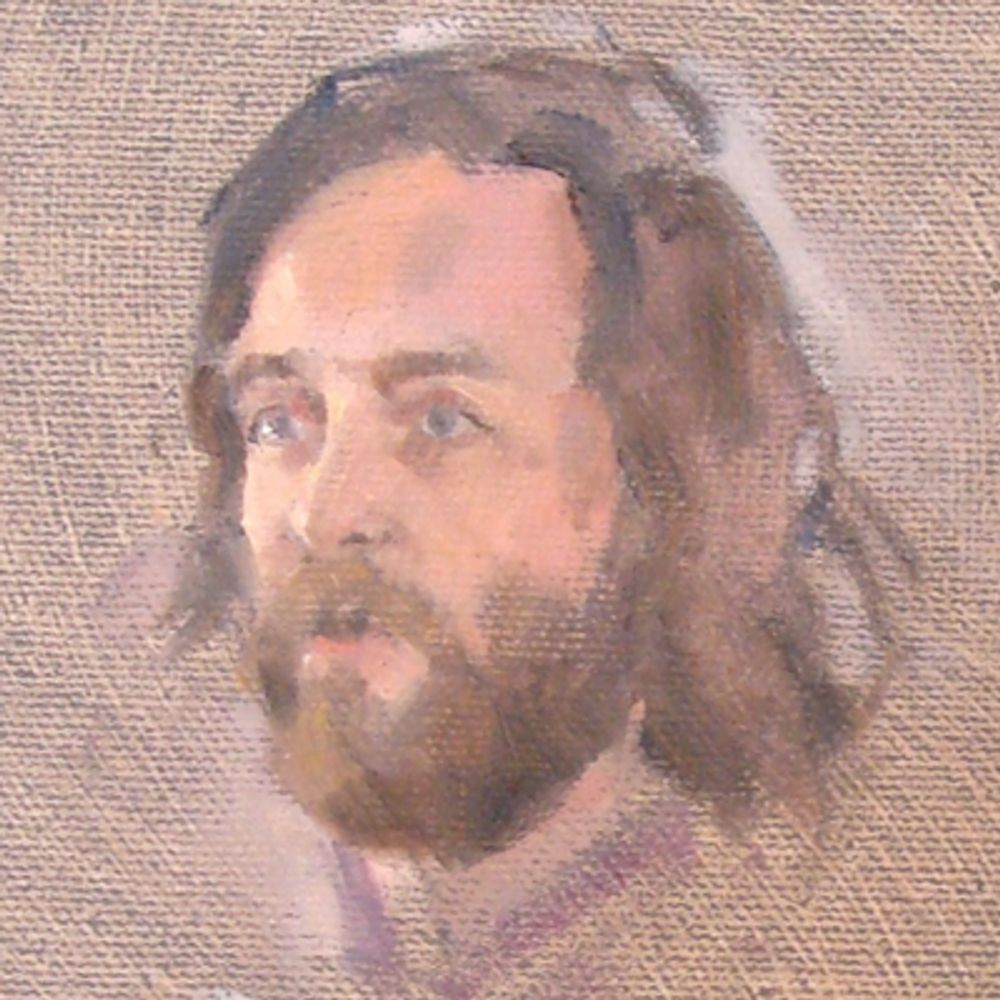 Fr Lee Chantler
