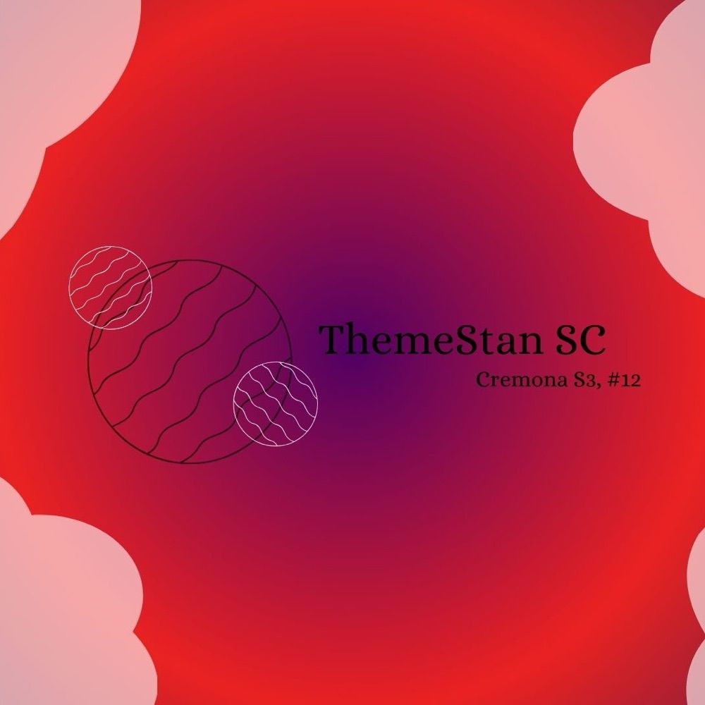 ThemeStan Song Contest