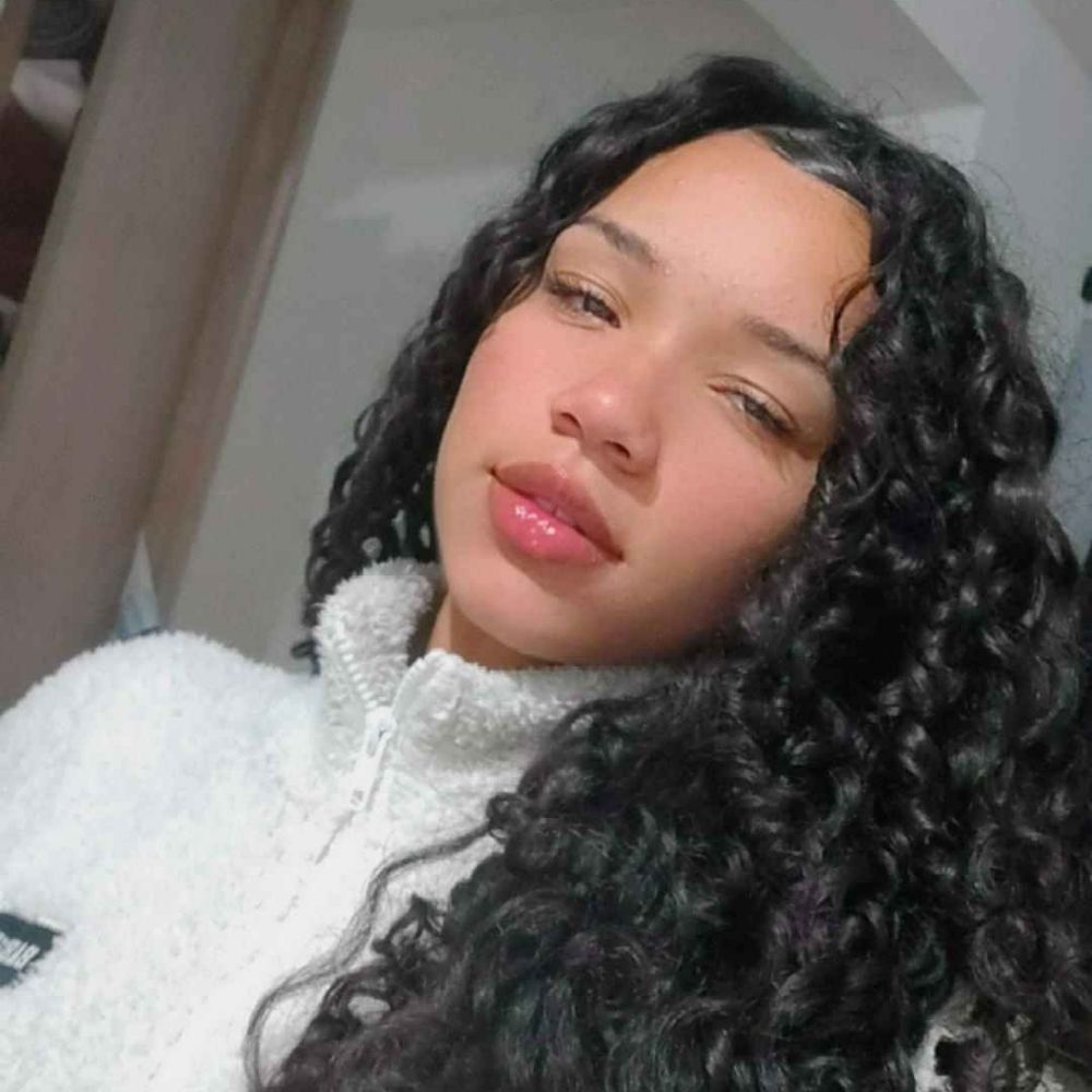 Manuzinha🦋