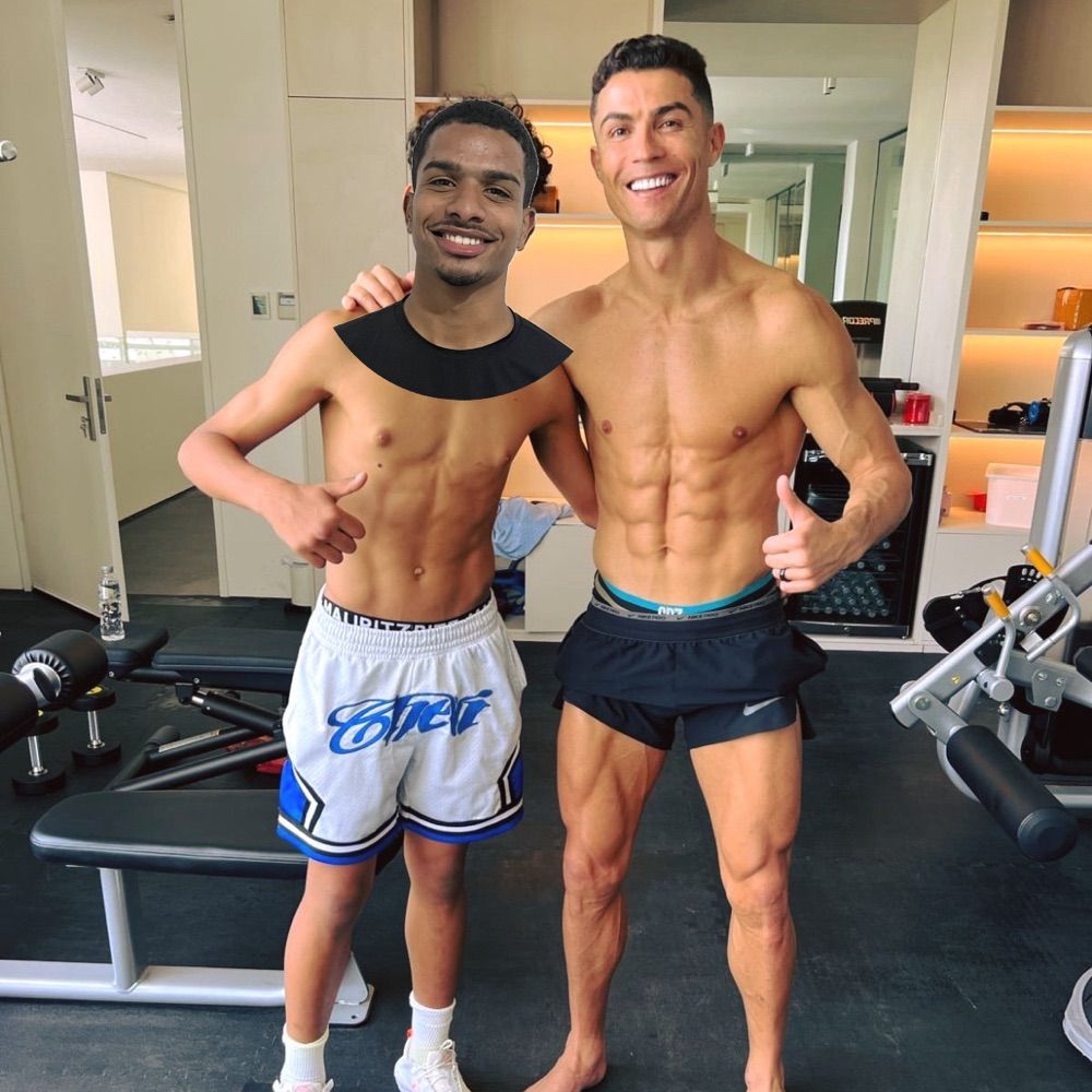 luizsmiguel