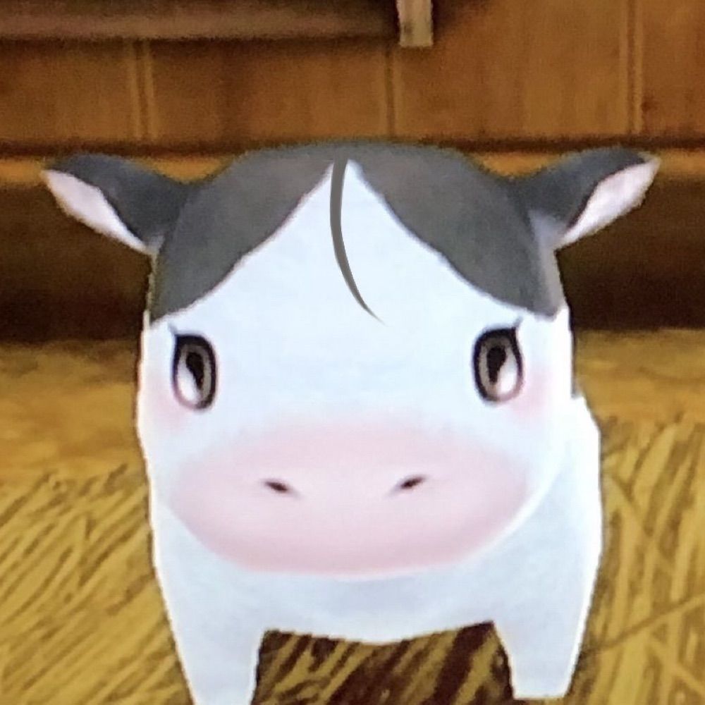 telekathy