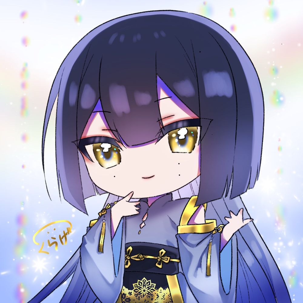 くらげ