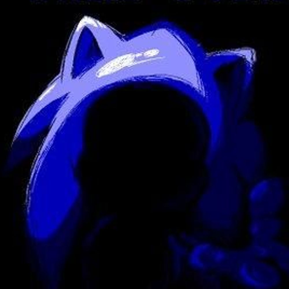 END