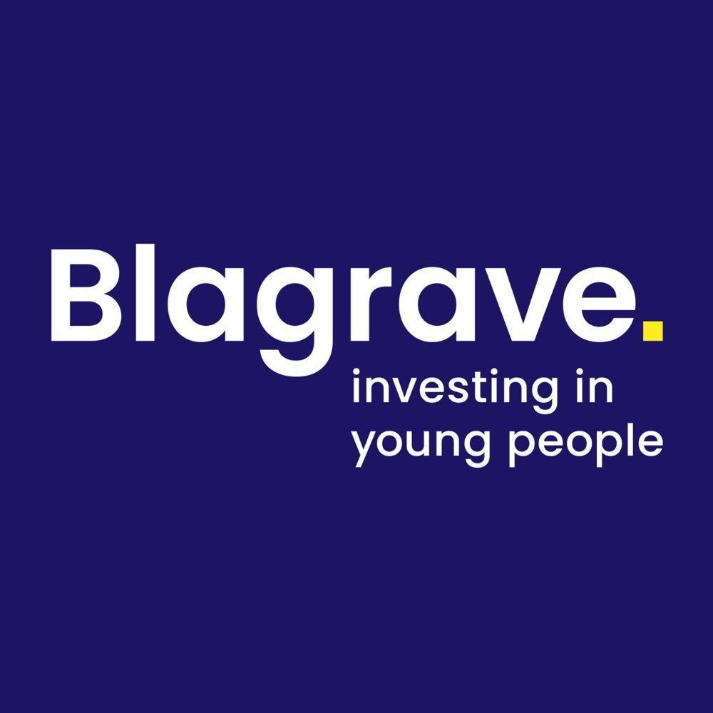 The Blagrave Trust