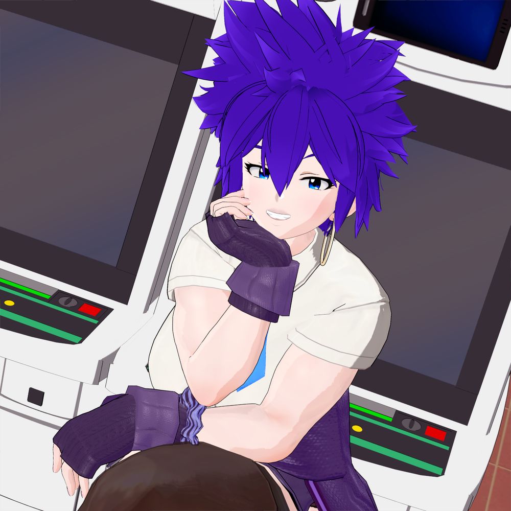 ShinLewds