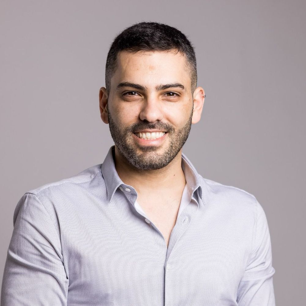 Ofir Cohen