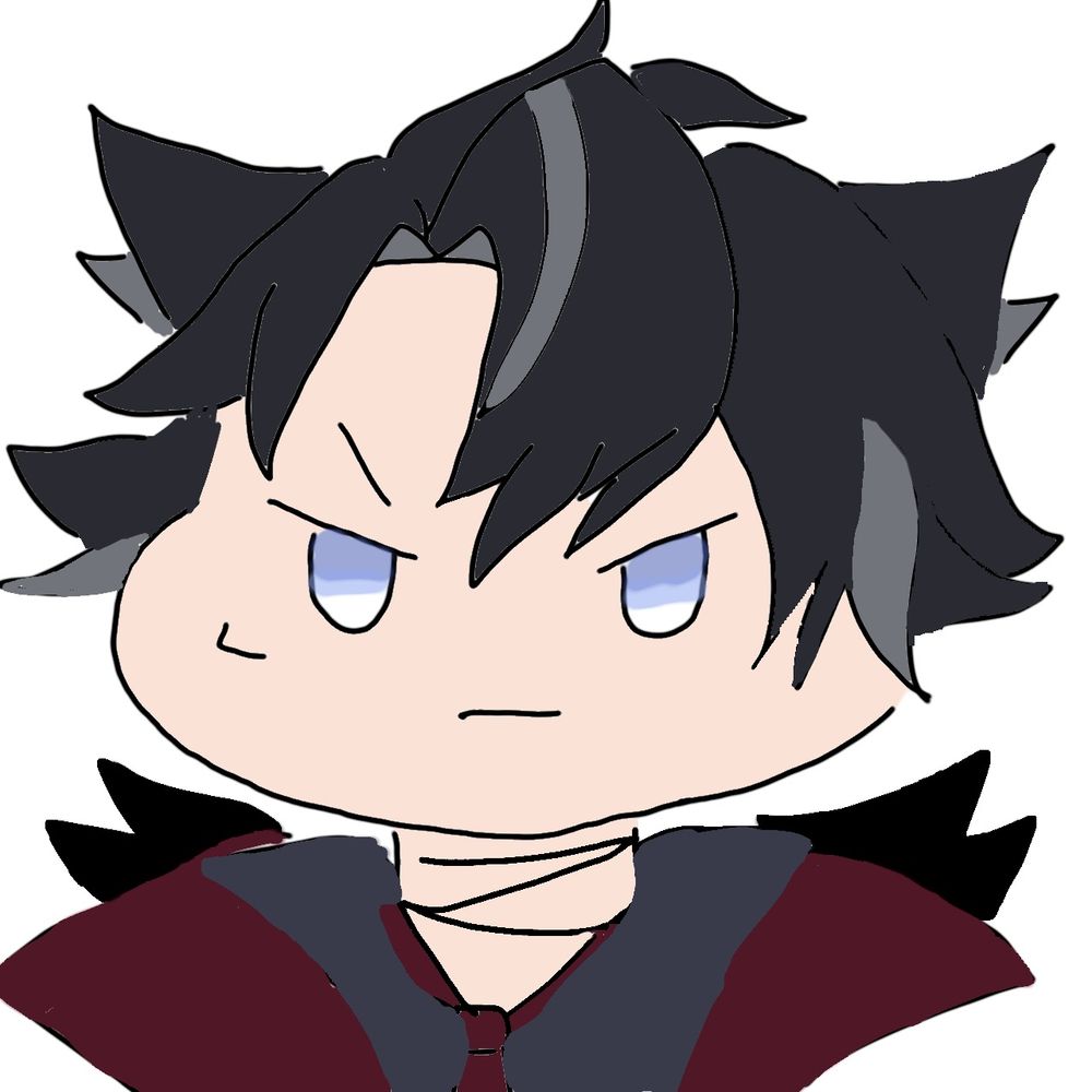 ぶらぴ