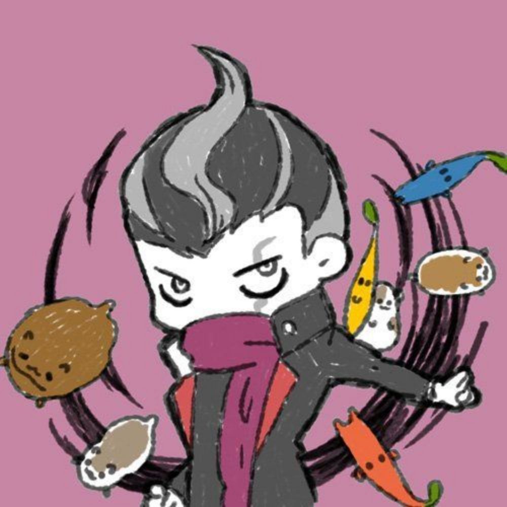 るるぴよ@