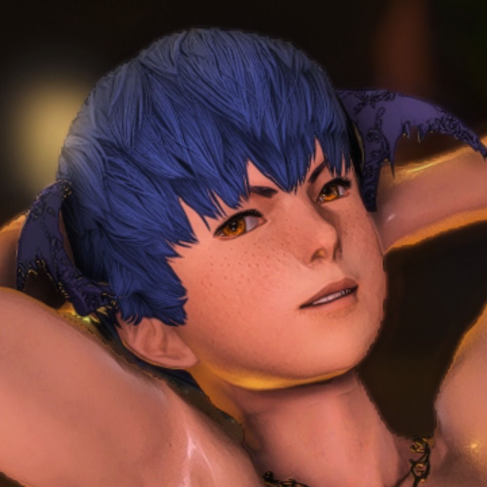 𝓥𝓸𝓲𝓭𝓼𝓮𝓷𝓽 𝓢𝓱𝓸𝓽𝓪