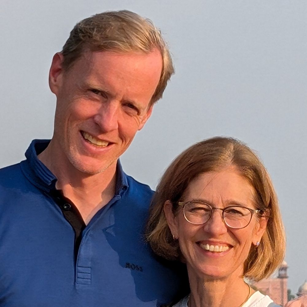 Peter Black