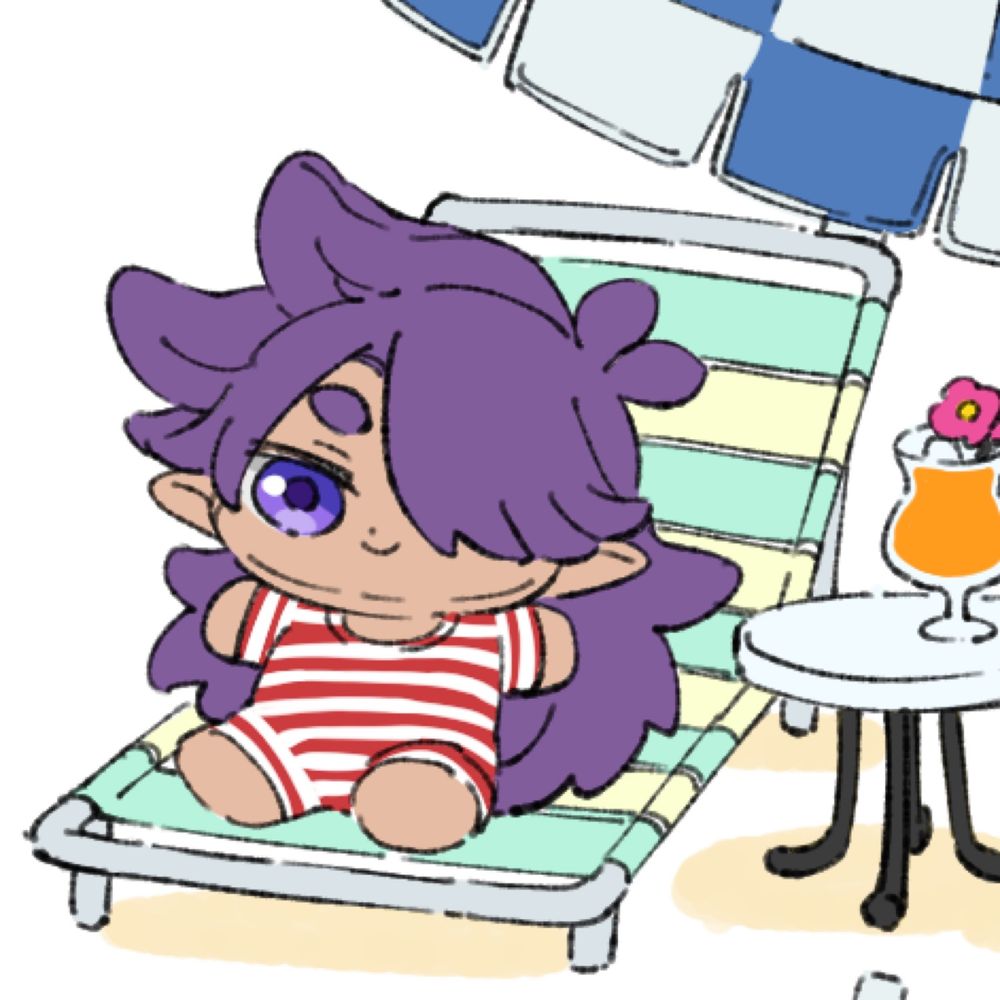 まめた