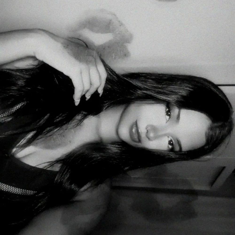 Larissa 🌹