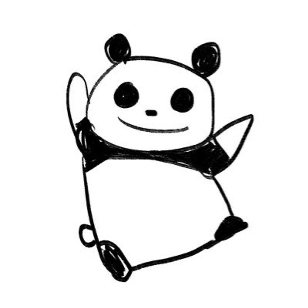 みやすけ