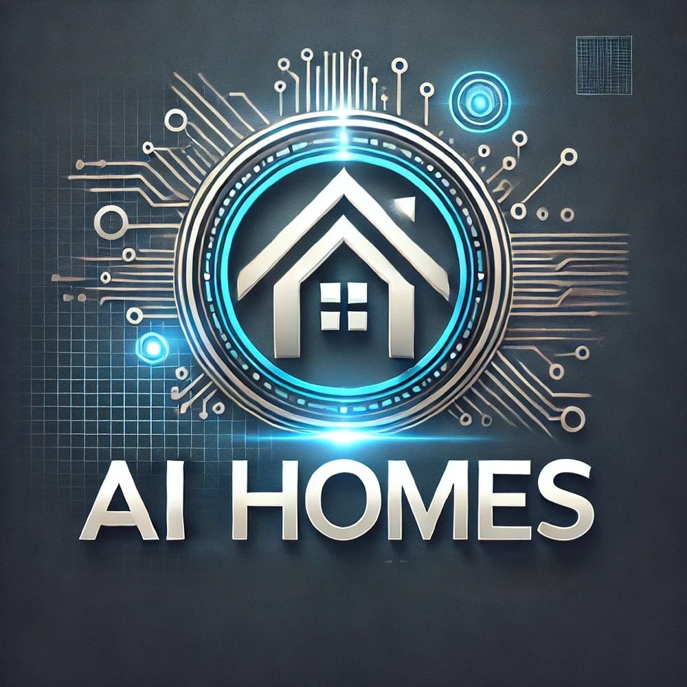 Ai Homes