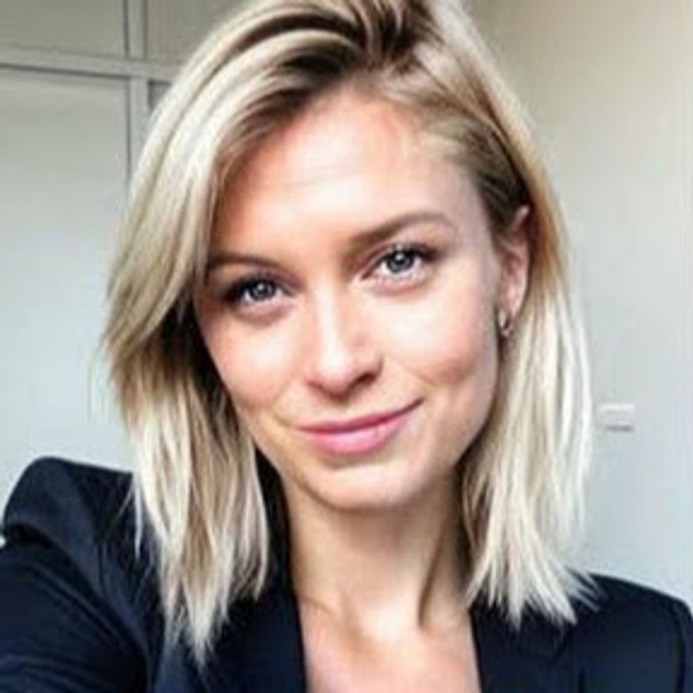 Ece Hatun