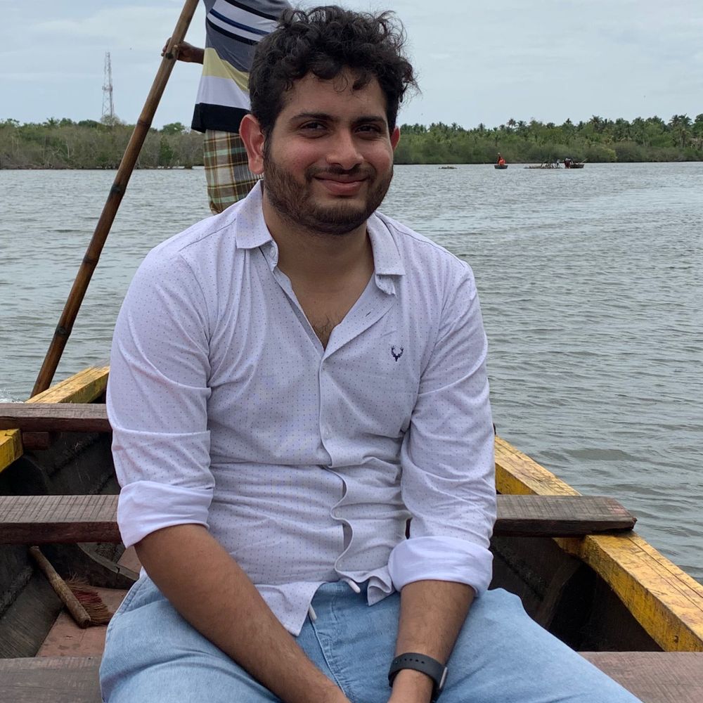 Vamsi Gutta