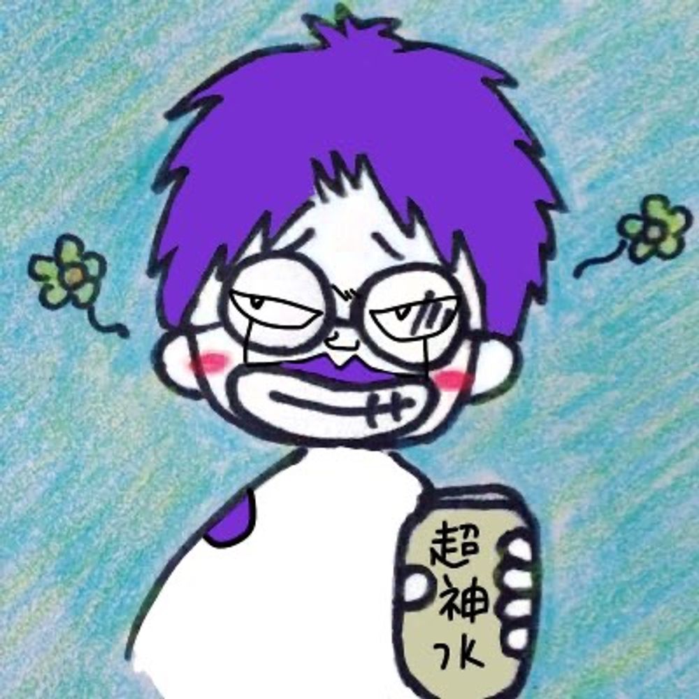 MIYAVI 趣味垢