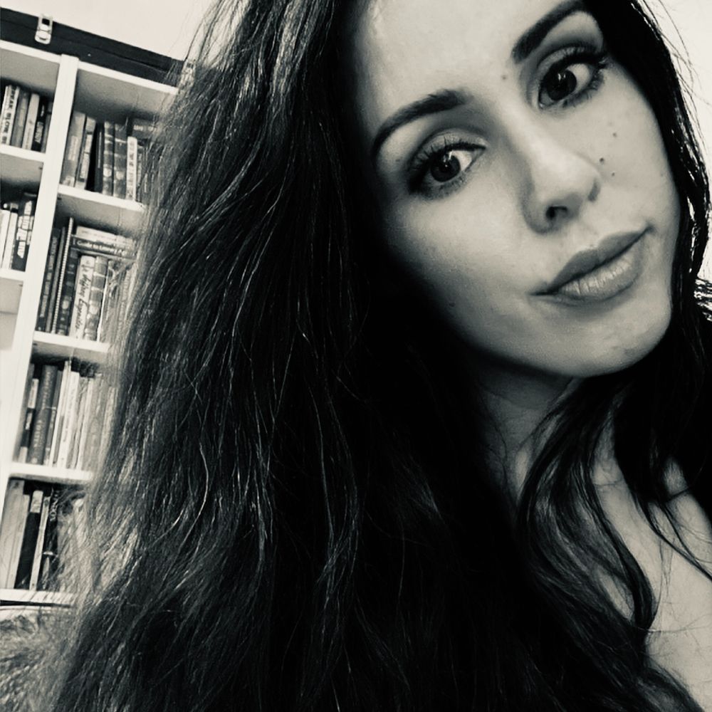 Tracy Abeyta