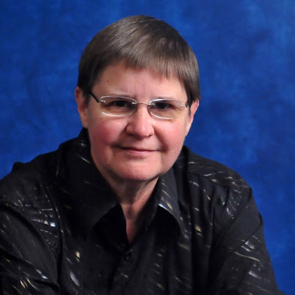 Barb Nunn