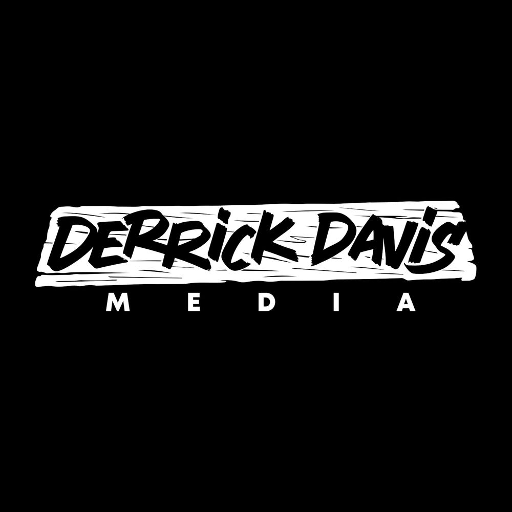 Derrick Davis Media