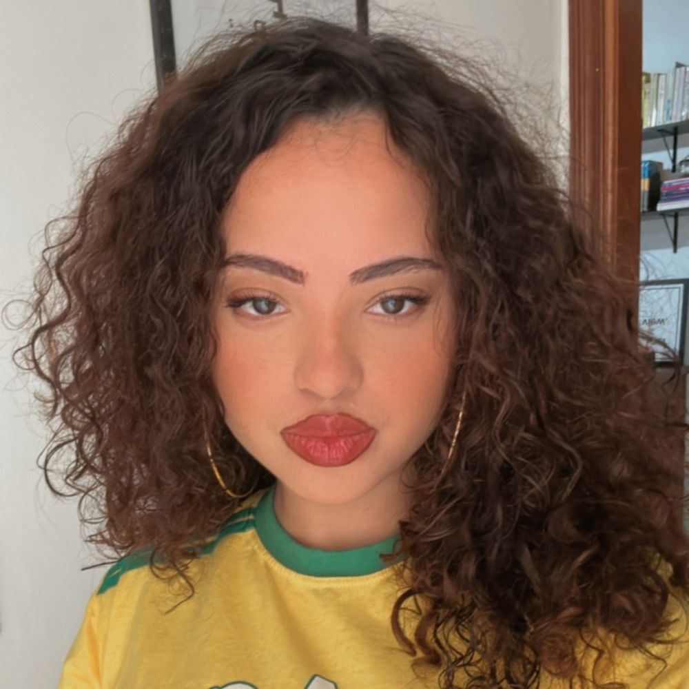 May 🇾🇪🇧🇷