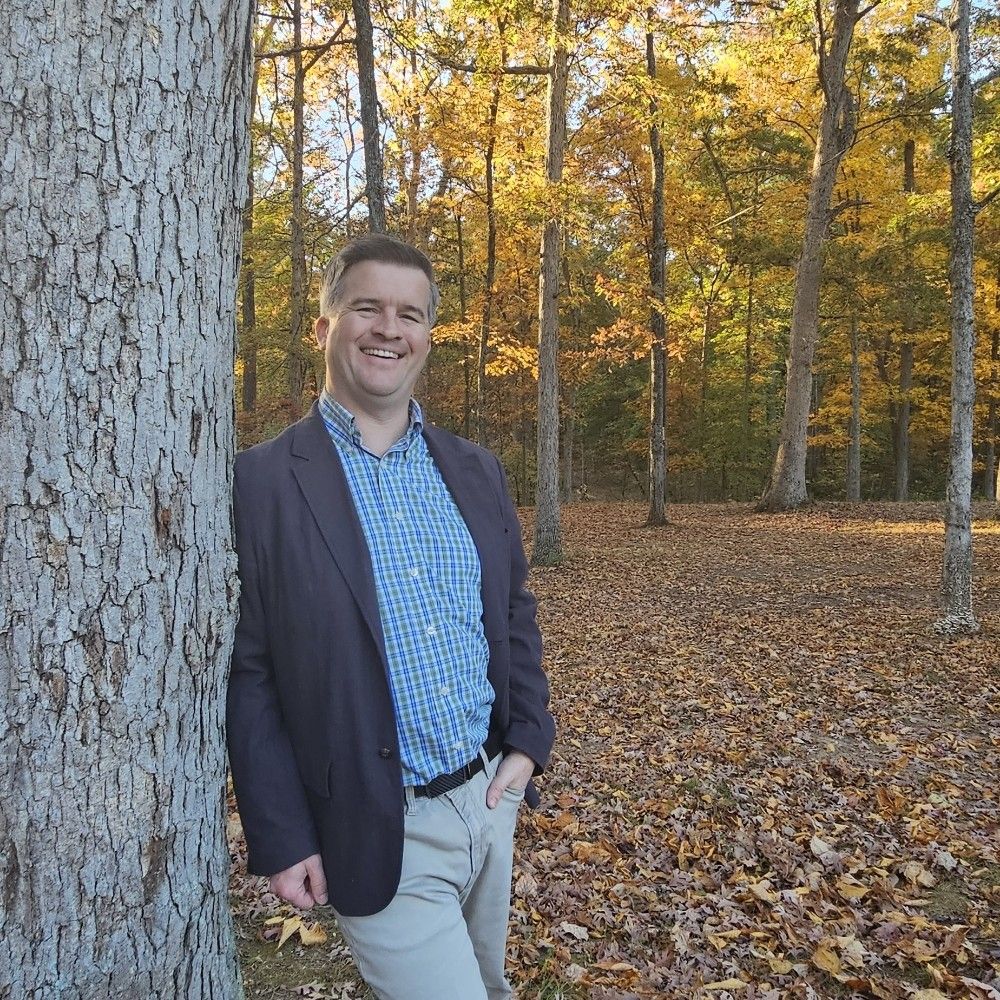 Alan Fritz
