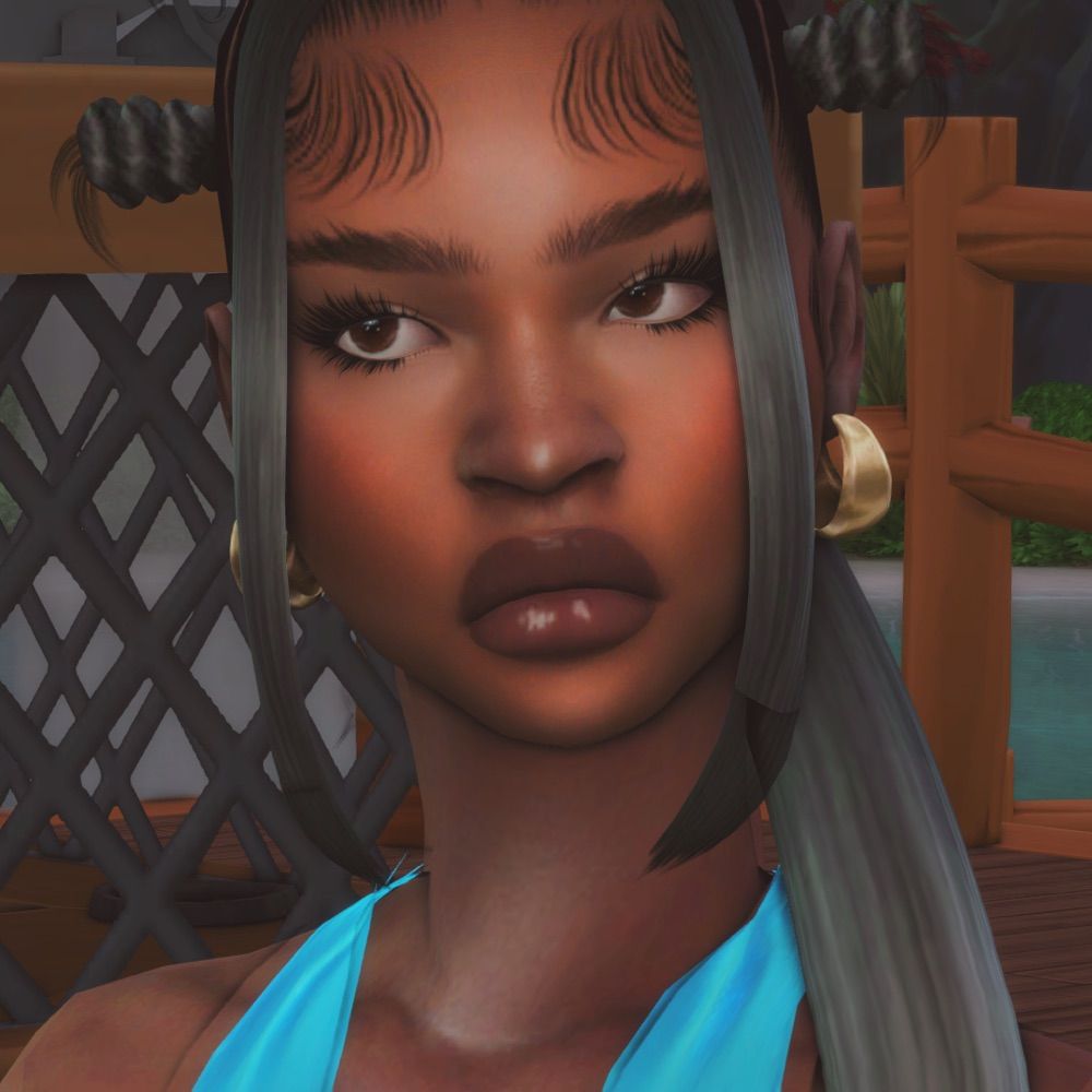 Barbiesims