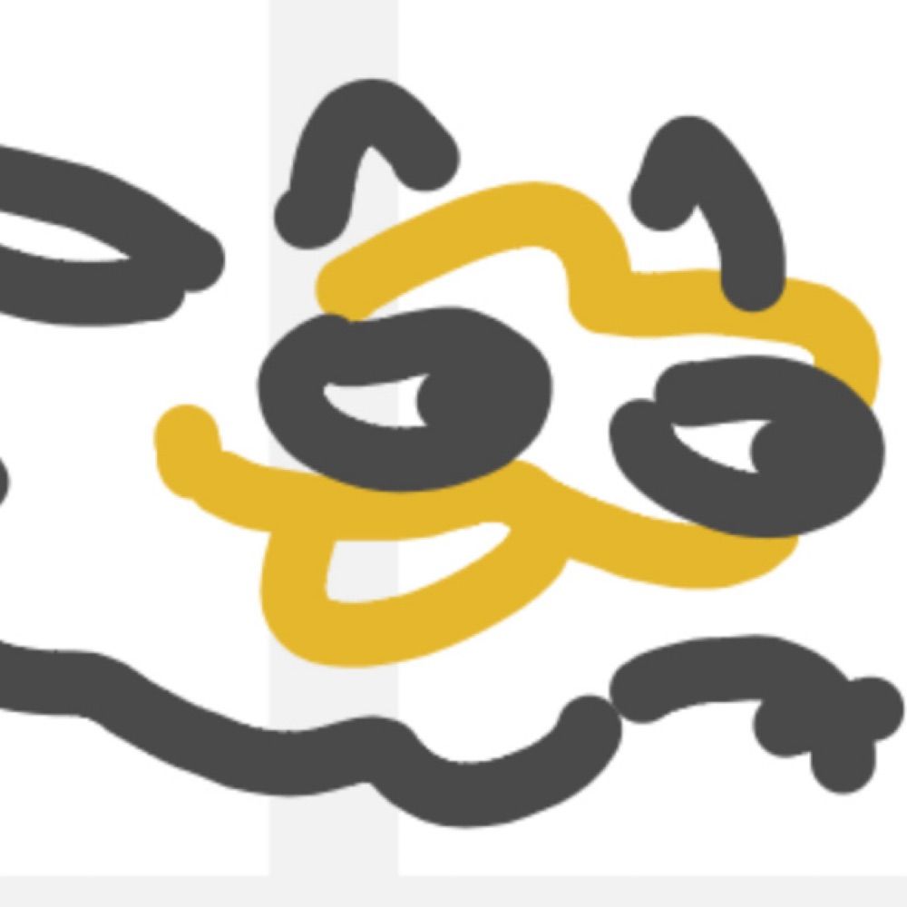 Little_bumblebee3