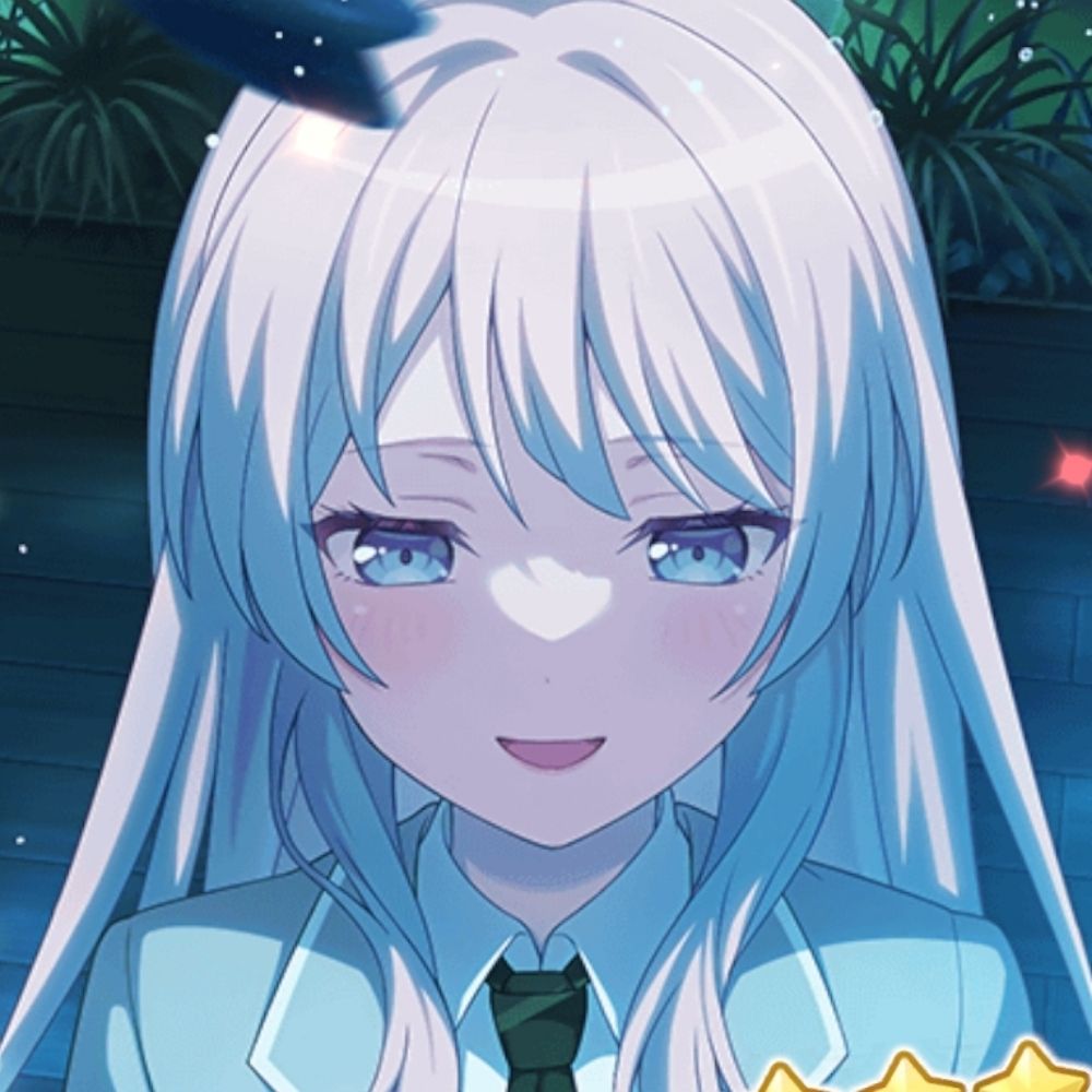 柑橘