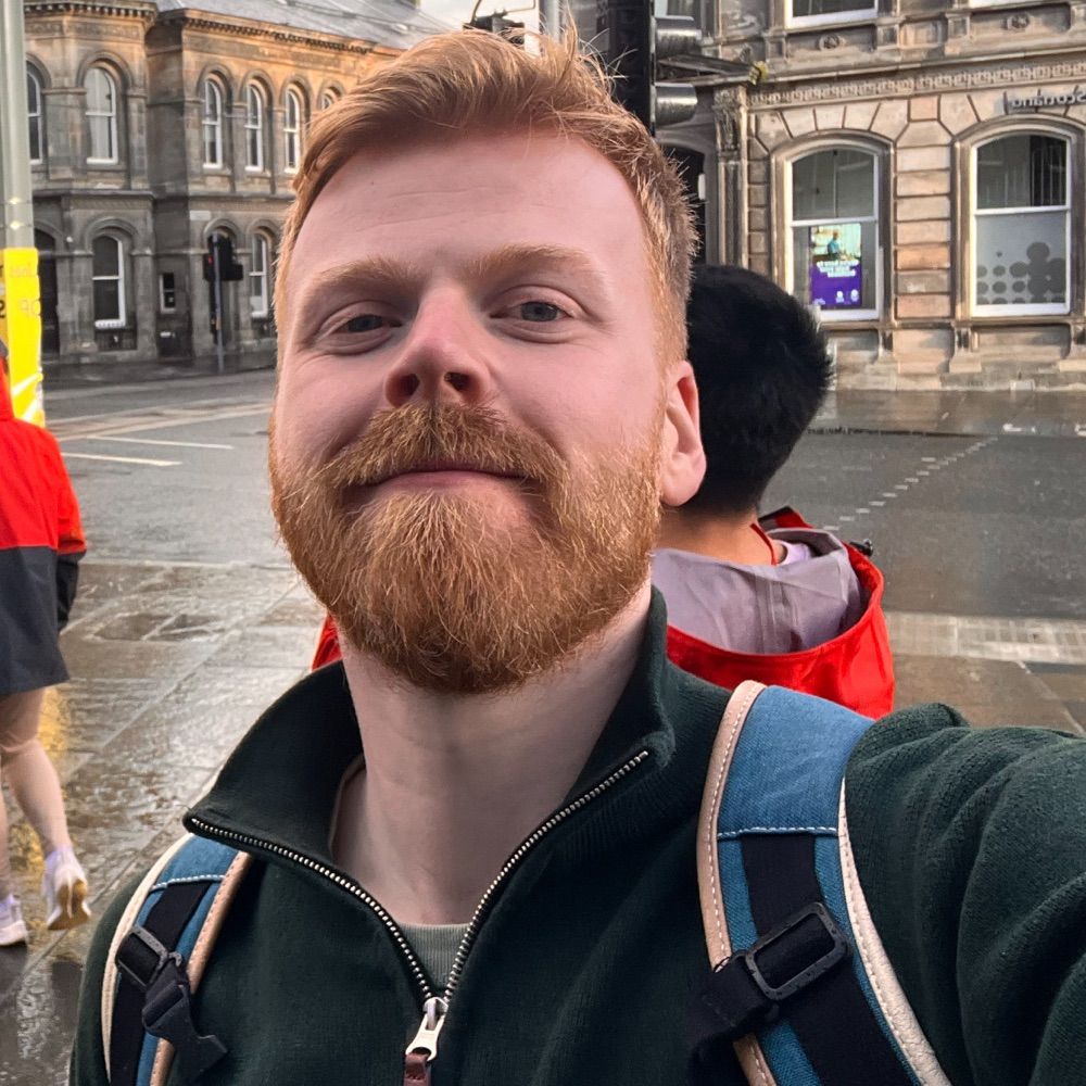 Ryan 🧙🏻‍♂️