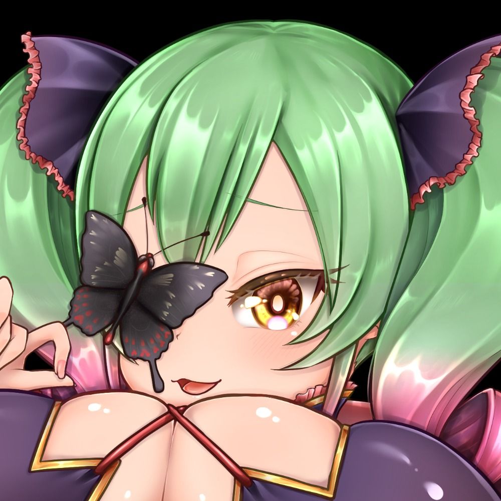 X縫るくな