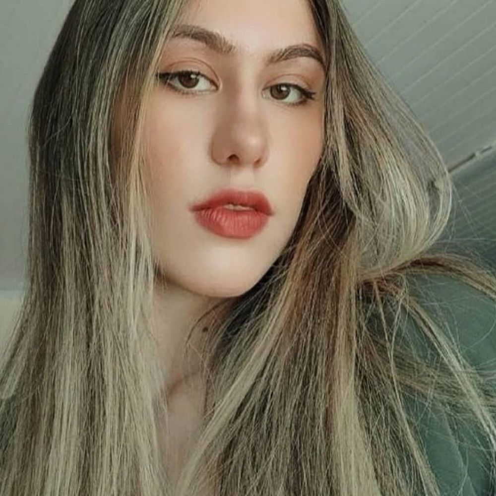 Natalia 