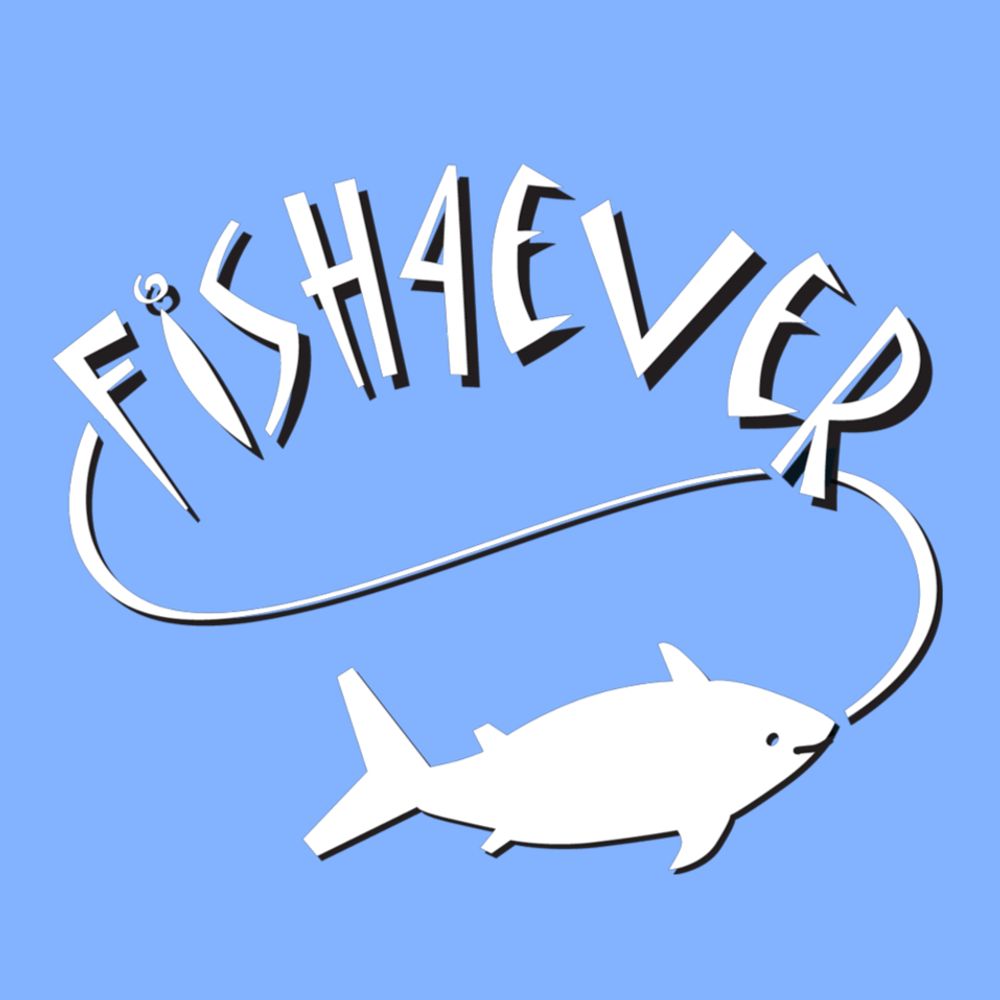 Fish4Ever