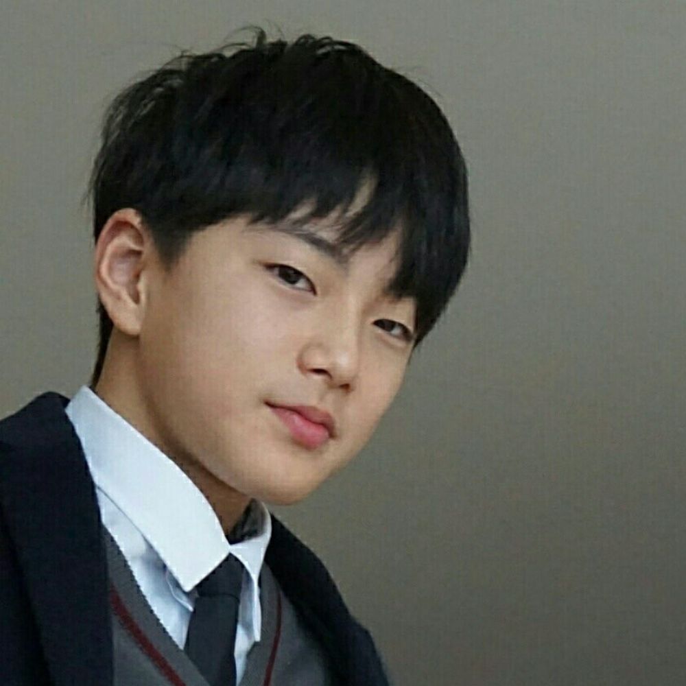 한이🫧