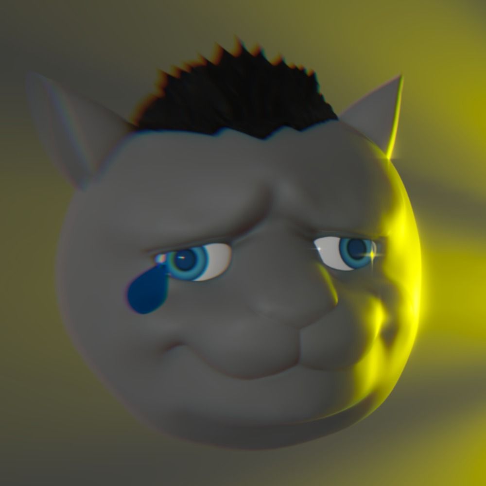 Dinabin
