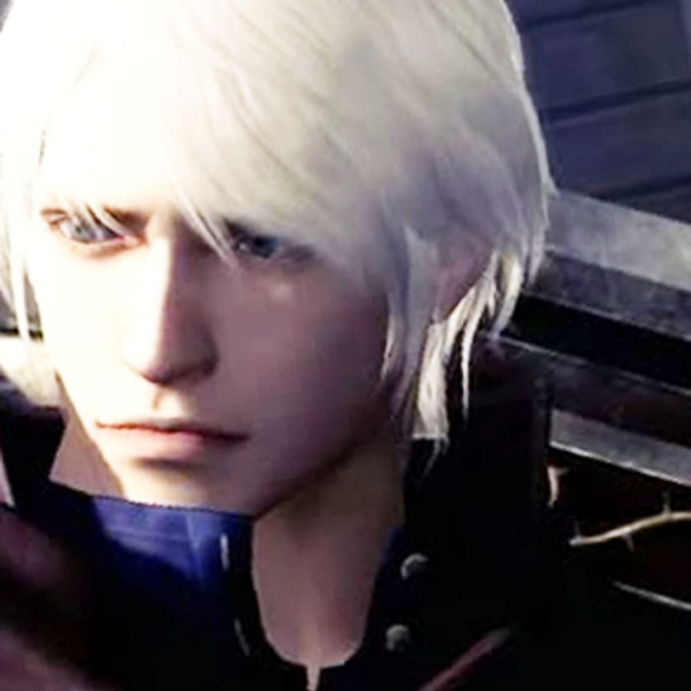 ˙∘ও┆murphy ★
