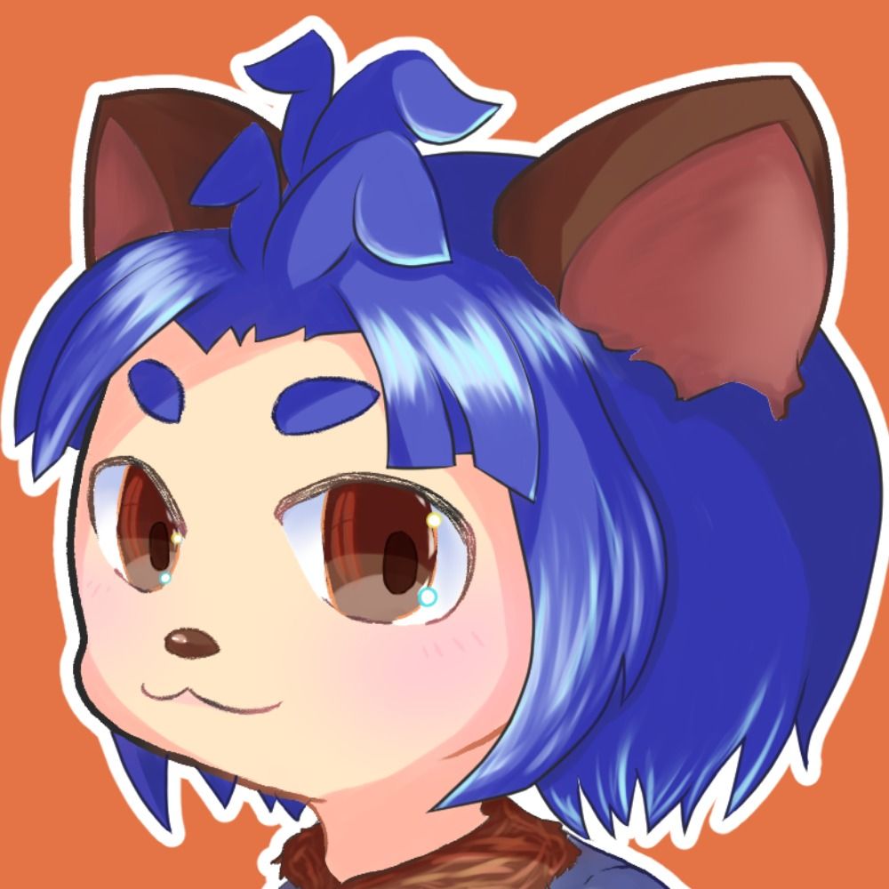 ヌスット
