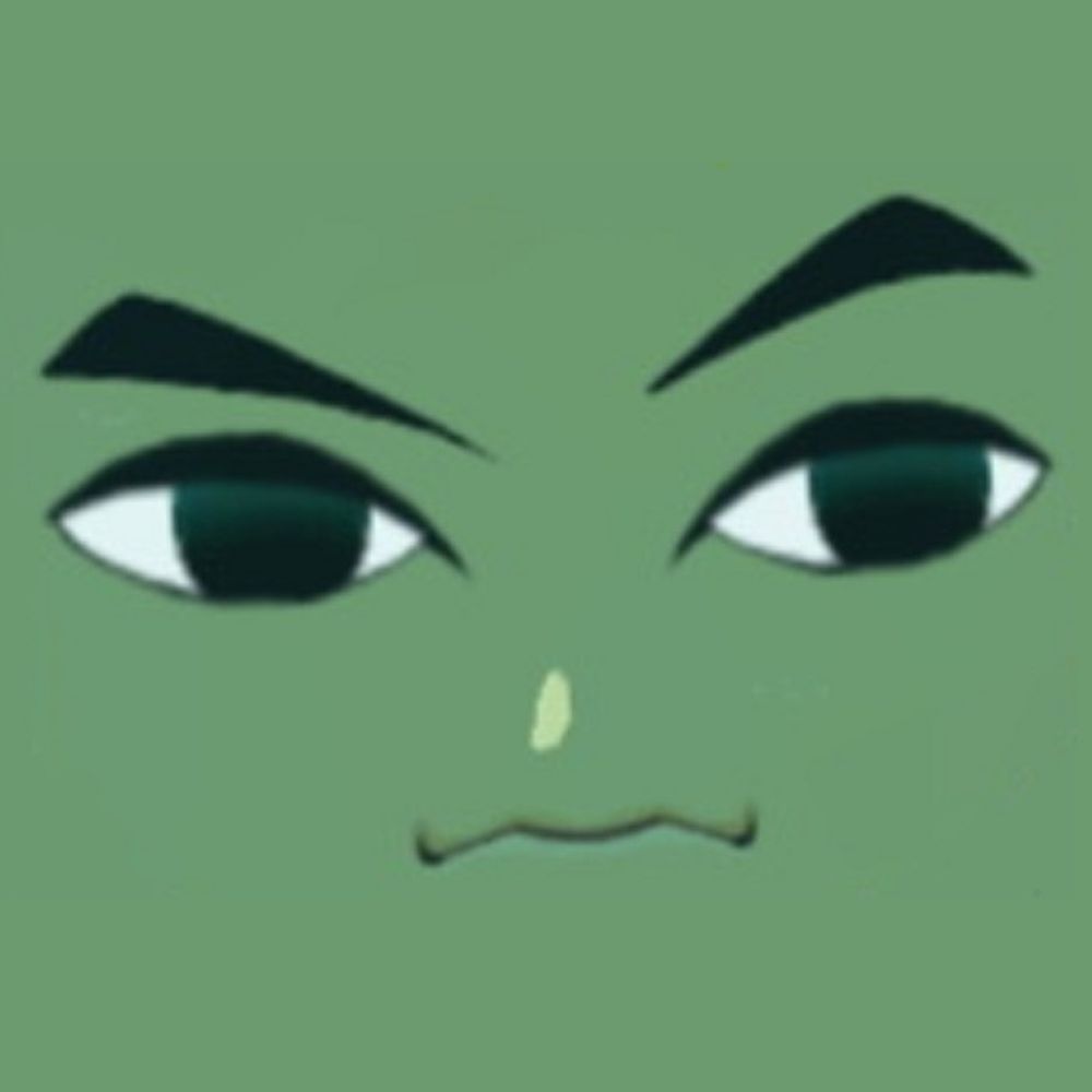 Jon Terp