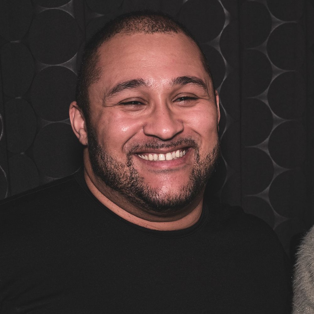 Jurmarcus