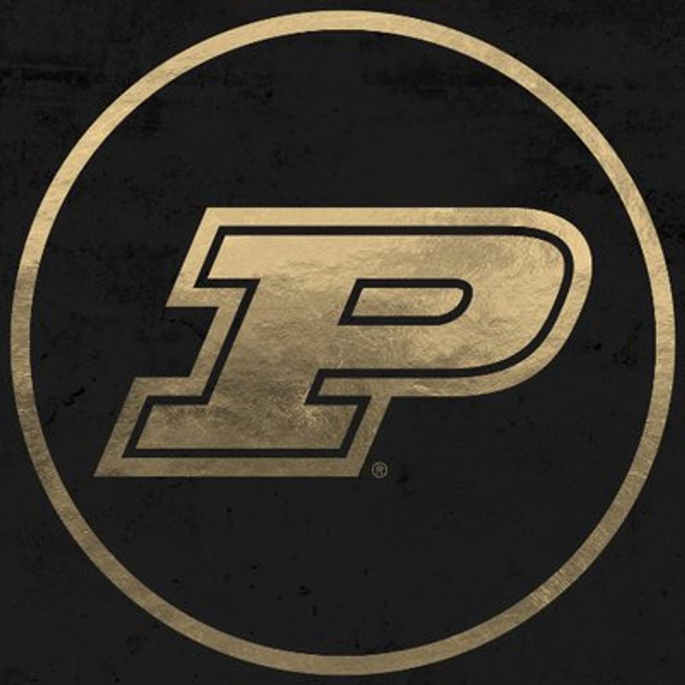 Purdue Swimming & Diving