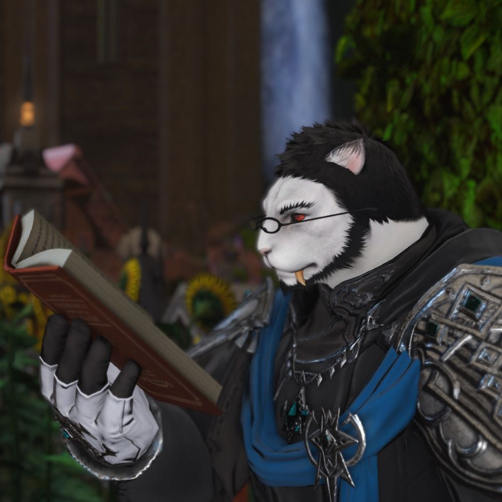 Branithgar 