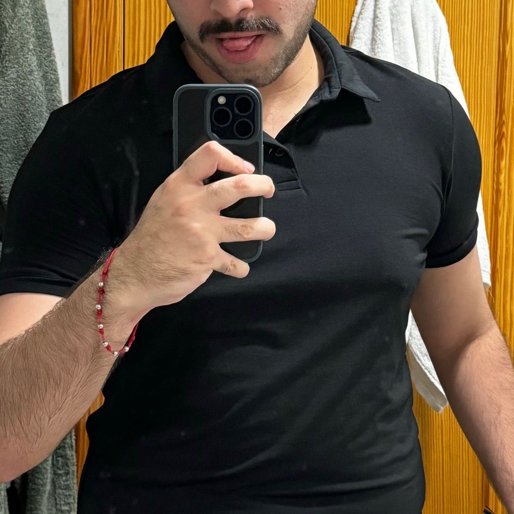 Rorro 🙂‍↕️