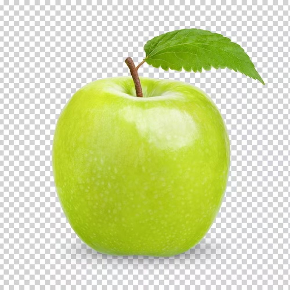Greenapple2004's avatar