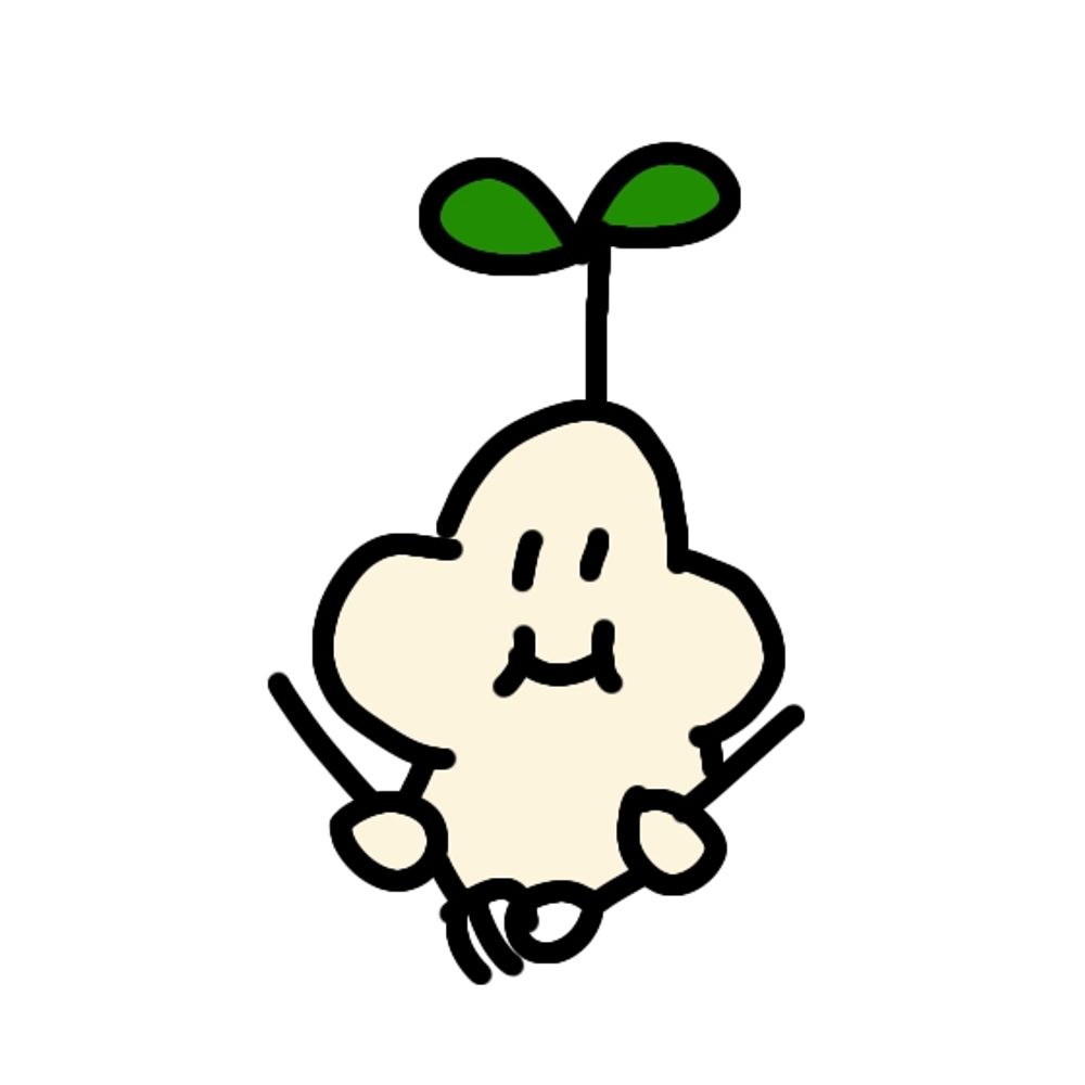 카니포
