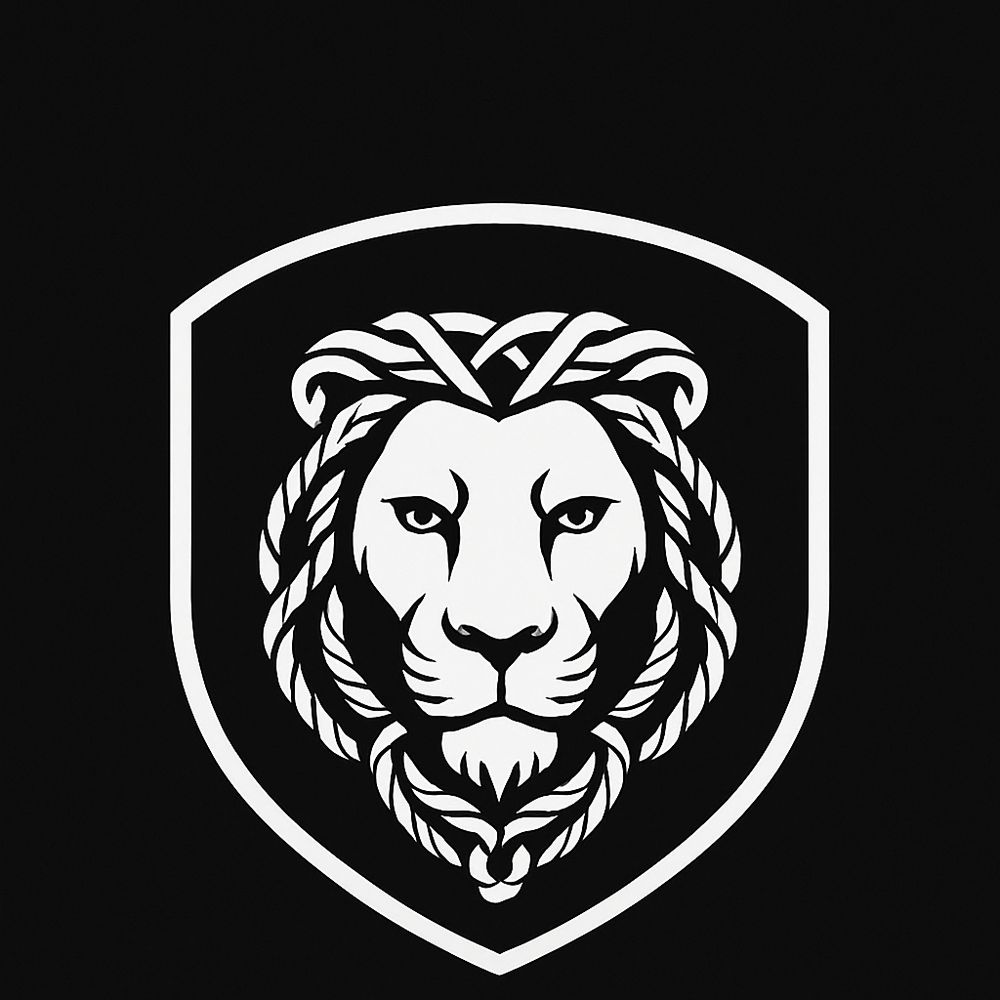 Lion 🔜 Folsom Berlin
