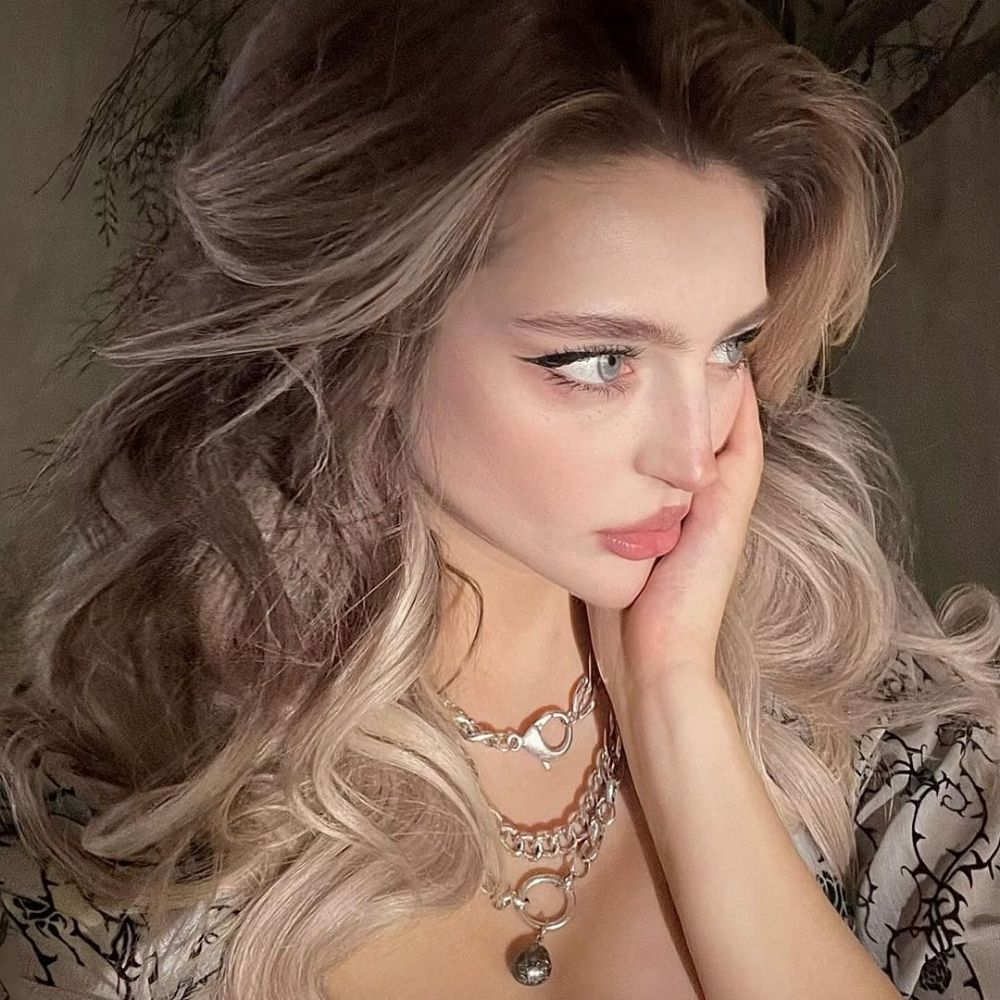 vuraiscé